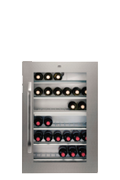 Reparación averías vinoteca Bosch en  León